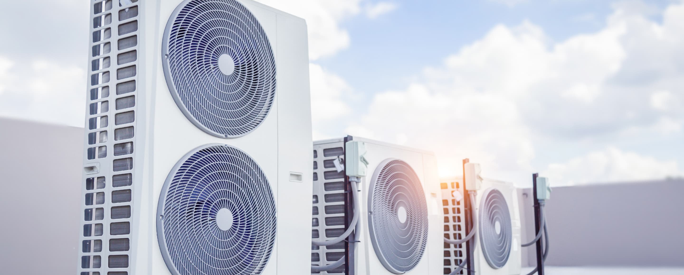 設備修繕のメイン画像