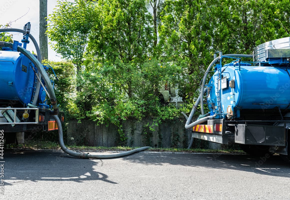 柔軟な対応力のイメージ画像