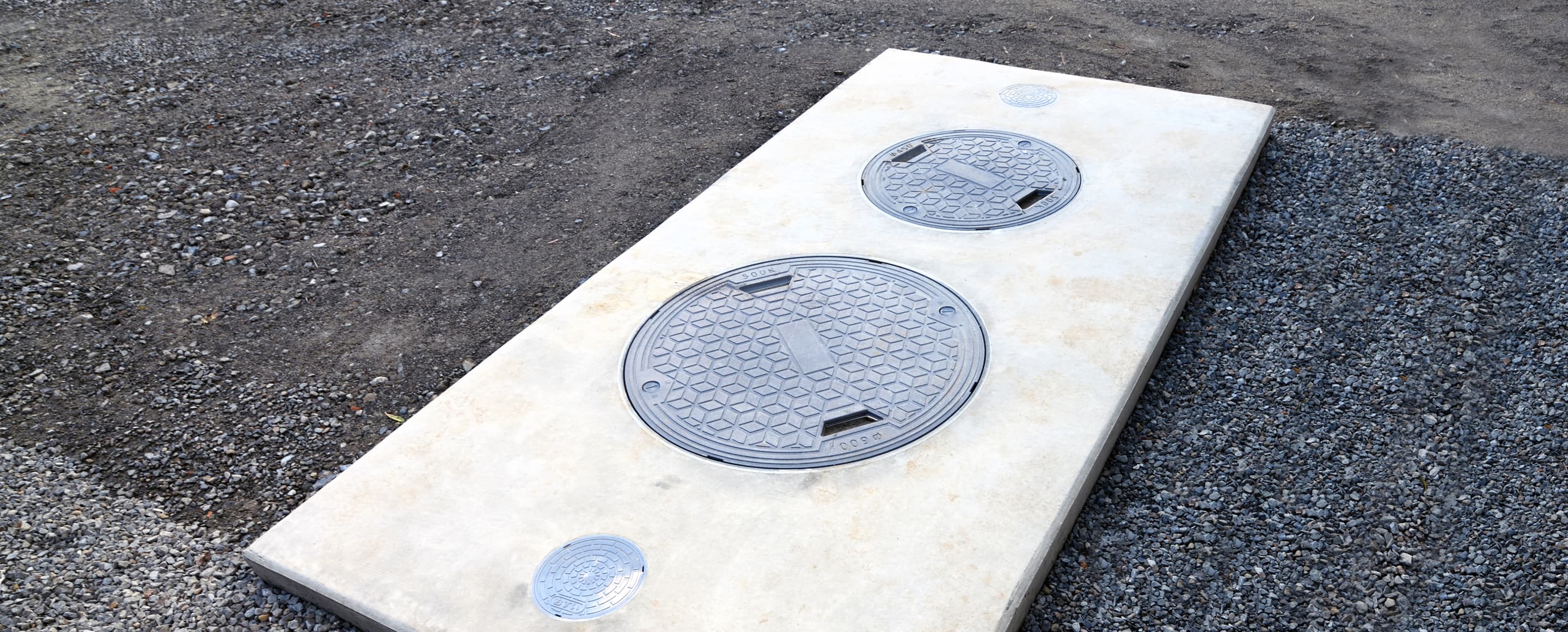 衛生維持管理のメイン画像