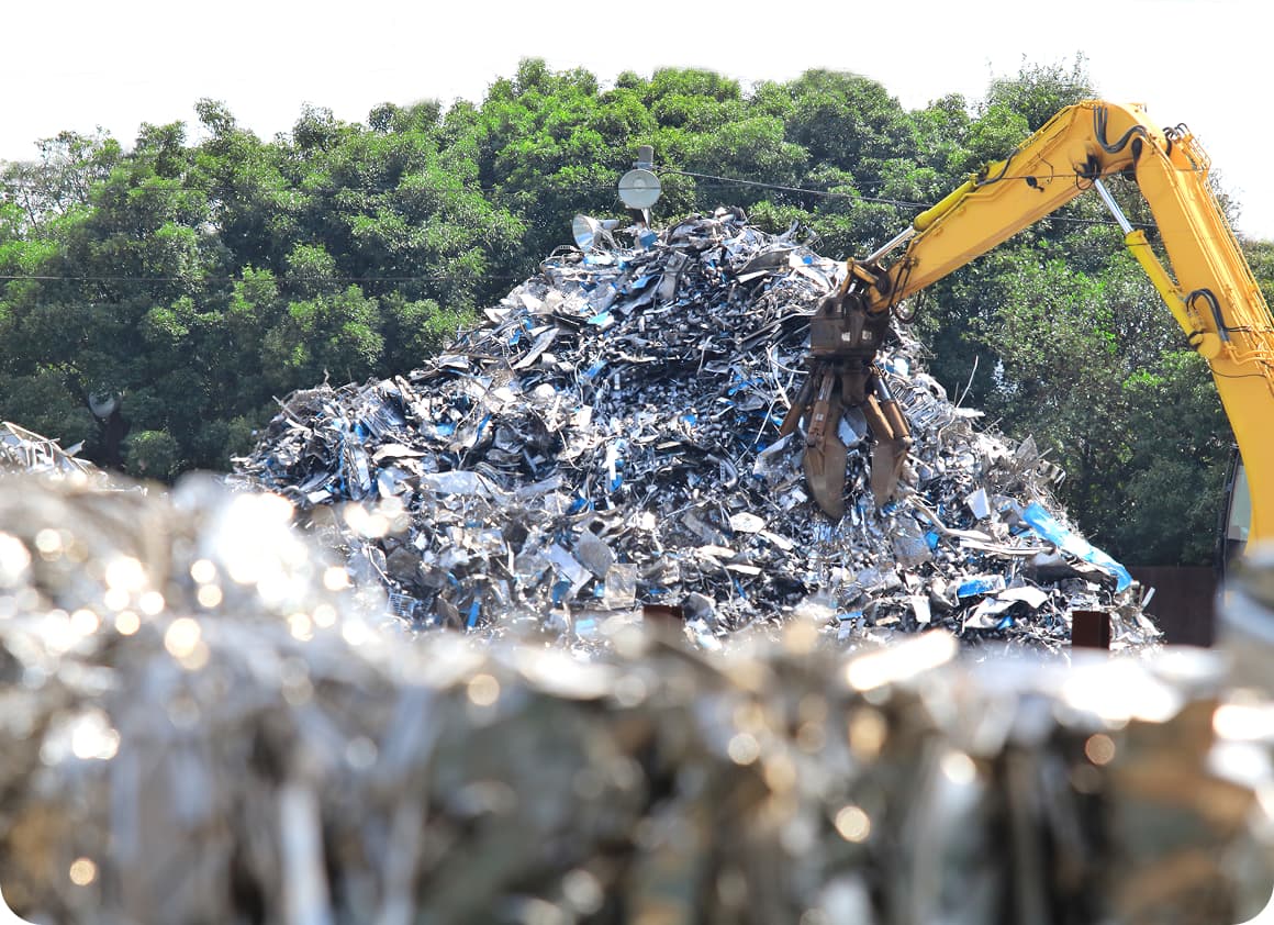 サービス1のイメージ画像