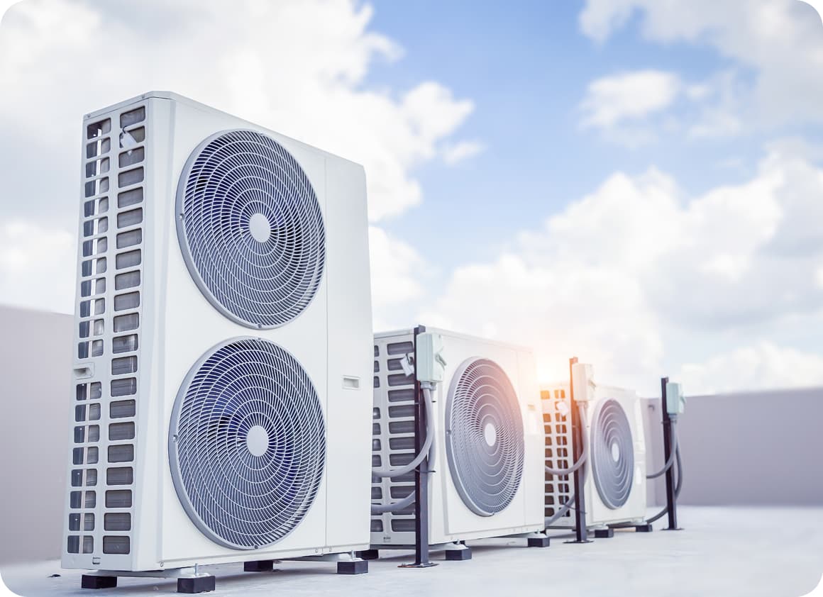 サービス2のイメージ画像