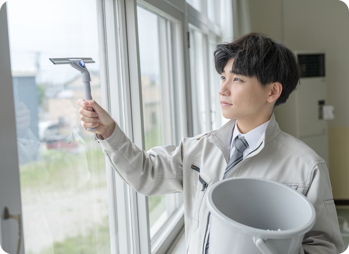 サービス3のイメージ画像